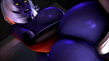 Widowmaker